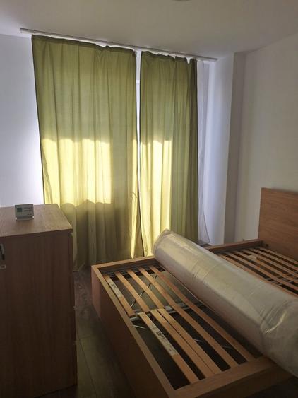 Apartament 1 camera de inchiriat zona Turnisor - 4
