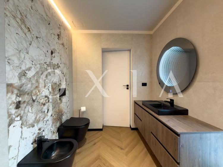 OX694 O casa construita pentru un stil de viata actual - 10