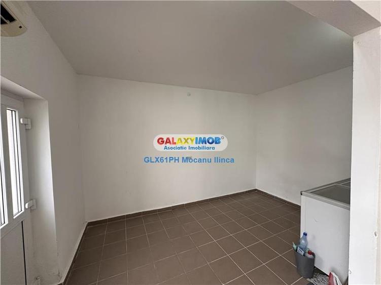 Inchiriere spatiu birouri, in Ploiesti, zona Valeni - 7