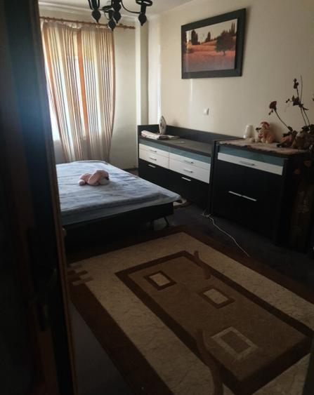 Apartament 4 camere Mar?a ultracentral - 6