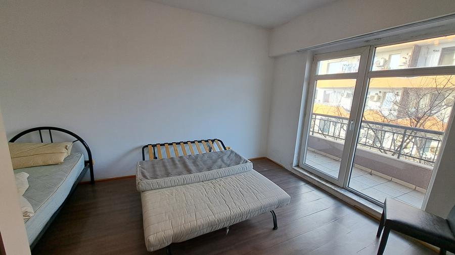 APARTAMENT 3 CAMERE - SUPRAFATA GENEROASA - 30