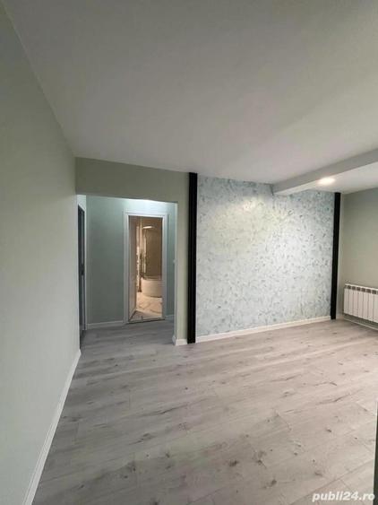 De vanzare apartament cu 2 camere, intermediar ?i renovat - 5