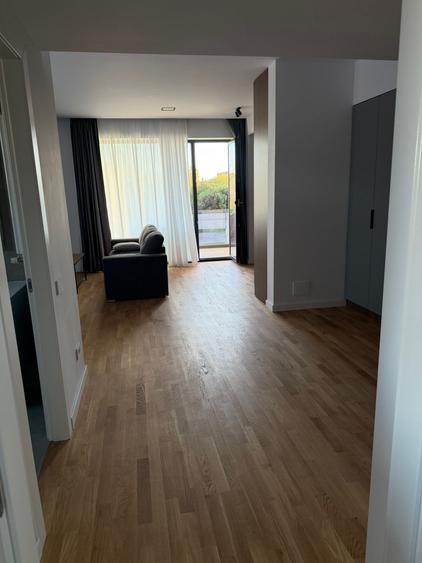 Residence 5 | Iancu Nicolae | Loc de parcare - 5