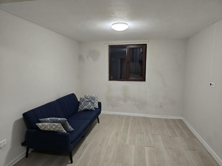 Casa de vanzare Valea Lunga - 4