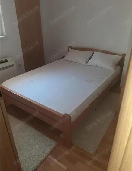 Garsoniera zona Victoriei - 3