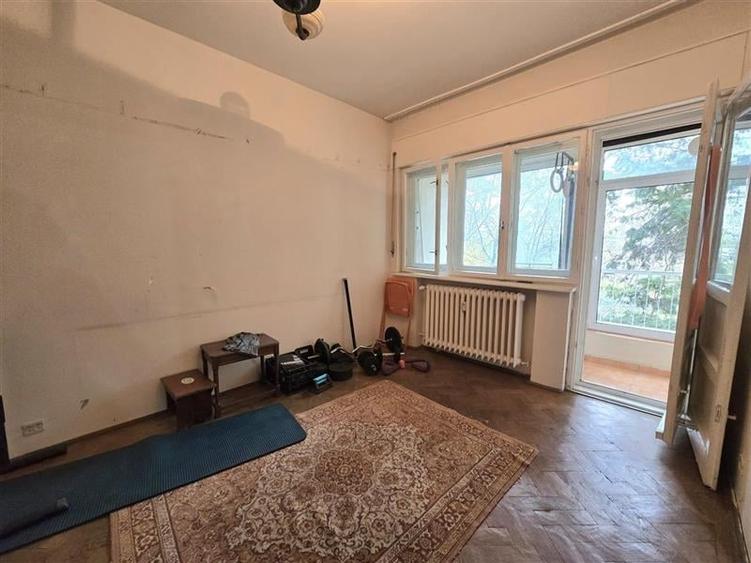 OCAZIE RARA! AP.4 CAM.DECOM.ET2/3 GARAJ SI BOXA SECTOR 1 PAJURA - 16