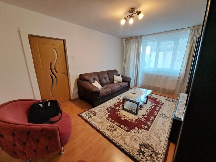 Obor, Colentina, stradal, Teiul Doamnei,10 minute metrou - 4