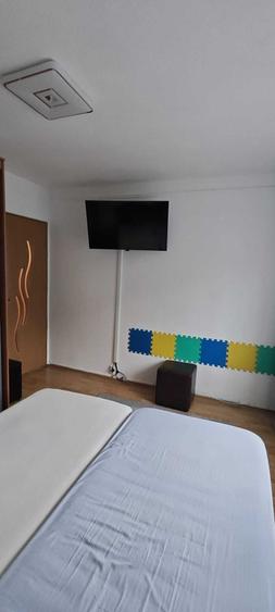 Apartament de inchiriat - 2