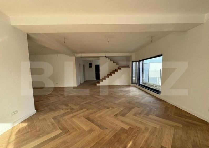 Vila lux Corbeanca CITTA DEL LAGO - 10