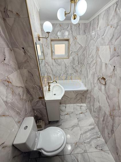 2 camere, zona Modern-Dorobanti, apartament superb, zona linistita! - 7