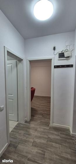 Bragadiru Safirului/Margelelor, Apartament studio - 2