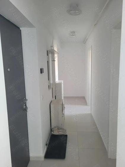 Apartament 3 camere Metalurgiei - 2