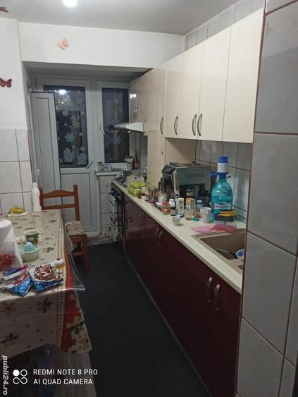 Vand apartament3camere micro 13 b - 5