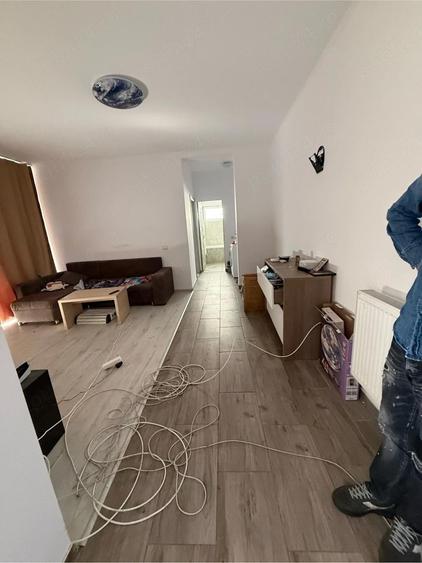 2 camere Giroc 78000 euro - 10