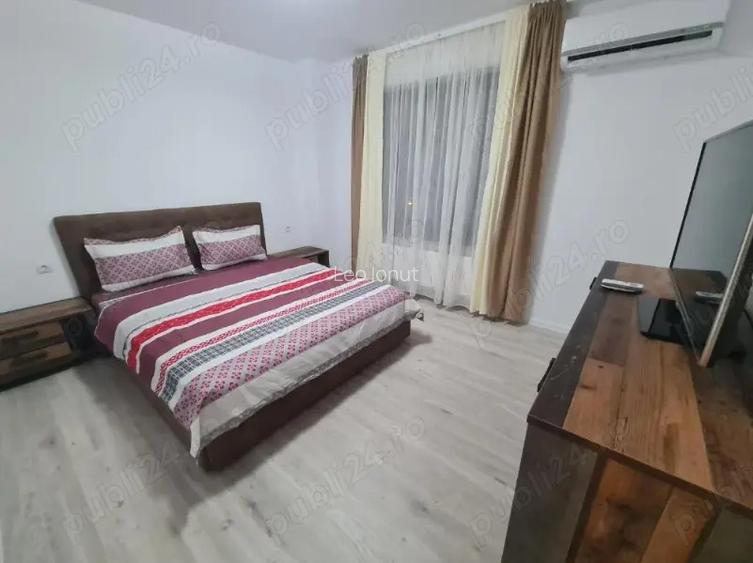 PRIMUL CHIRIAS - Ap2cam - mobilat modern * Complex * Parcare PRIMUL CHIRIAS - Ap2cam - mobilat modern * Complex * Parcare