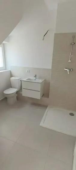 Pipera Plaza VILA 3 Camere Cu Gradina 40 MP Mutare Rapida Comision 0 - 12