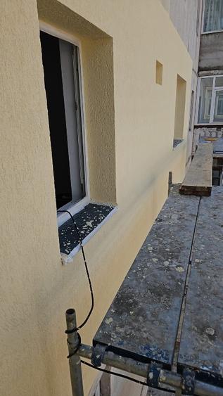 Apartament de vanzare Campulung Muscel zona grui etaj 3 - 13