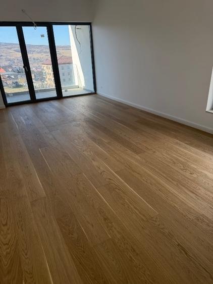 Casa duplex 140 mp utili cu 308 mo teren, Cluj-Napoca - 2