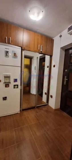 ID 460 Inchiriem apartament 2 camere Str Aluni?ului - 4