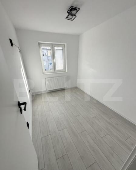 ???? Apartament 3 camere complet renovat gata sa devin? - 13