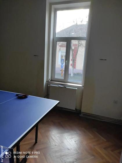 spatiu pentru diferite activitati - 7