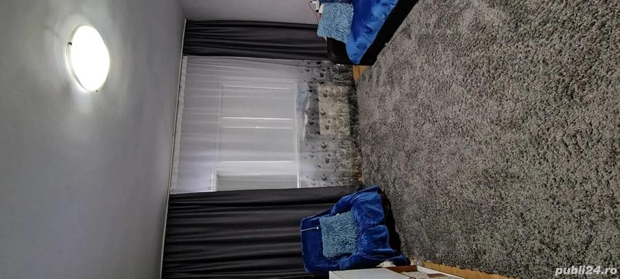 Vand garsoniera Hunedoara - 2