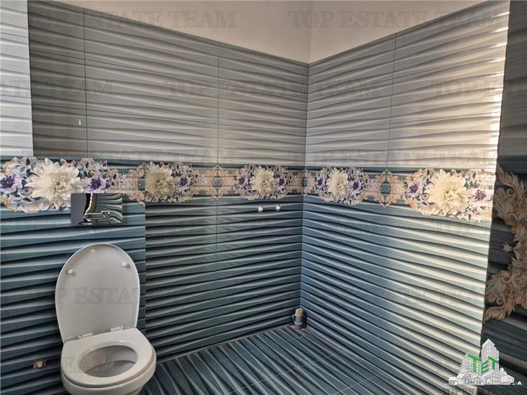 Vila superba-proiect inovator in Lumina, Constanta - 5