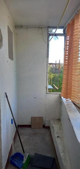 Apartament 2 camere confort 1 Hipodrom etaj 3 Liber - 6