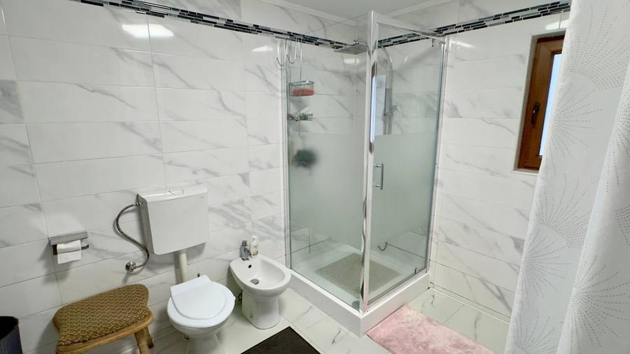 Casa 6 camere individuala Chitila langa Lidl ! - 28