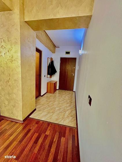 !Direct Proprietar! Apartament de vanzare Mamaia-Sat, Zona Lidl - 3