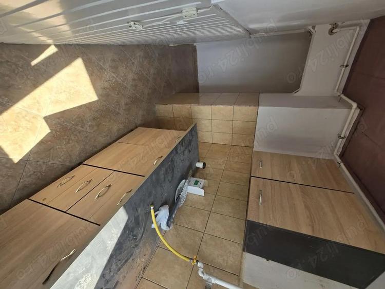 Apartament 3 camere ?tei - 5