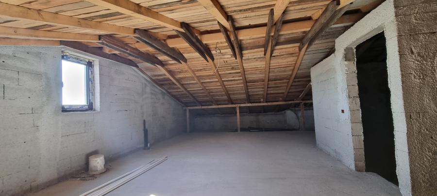 Vile - Individuale - Cuplate - 39