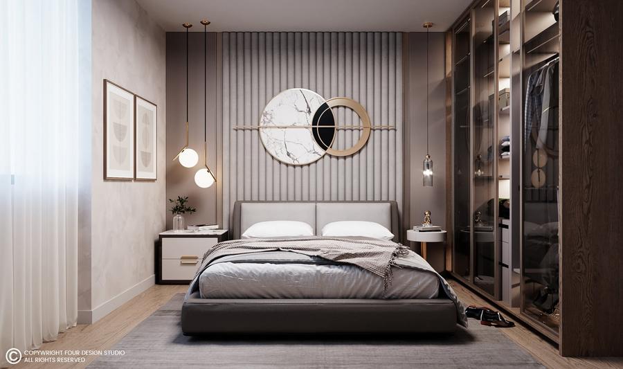 START VANZARI: Apartament cu 1 cameră, 43 mp, direct de la DEZVOLTATOR - 5