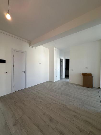 || LEORDENI-STATIE STB || Apartament 3 camere-ACTE GATA! - 6