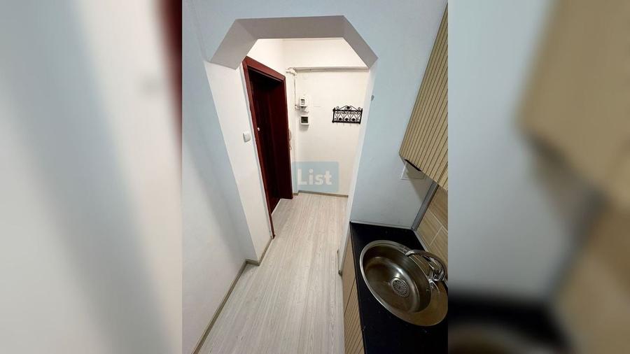 Vanzare Studio Dublu/Garsoniera Zona Bulevardul Castanilor - 4