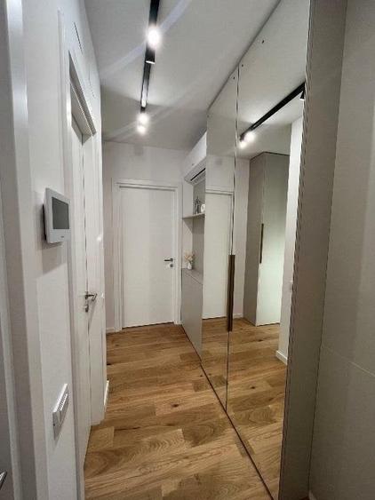 3 cam | Arcadia Rezidence | Domenii | Grivita | - 10