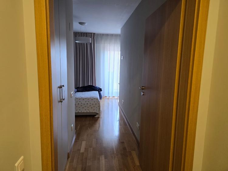 Apartament 3 camere in Complex Icon Residence+loc de parcare subteran - 5