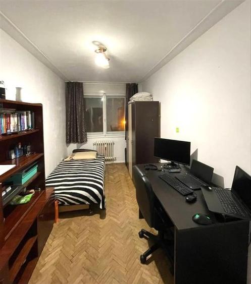 Apartament 3 camere Tatarasi - Ciurchi - 3