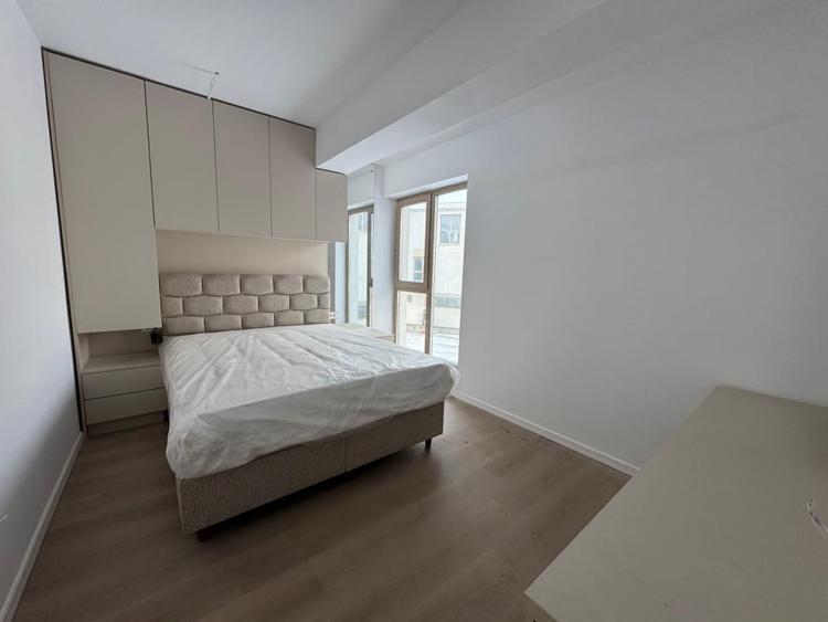 VILE MODERNE IN COMPLEX DE CASE INȘIRUITE – STR. EROULUI, CHIAJNA - 4