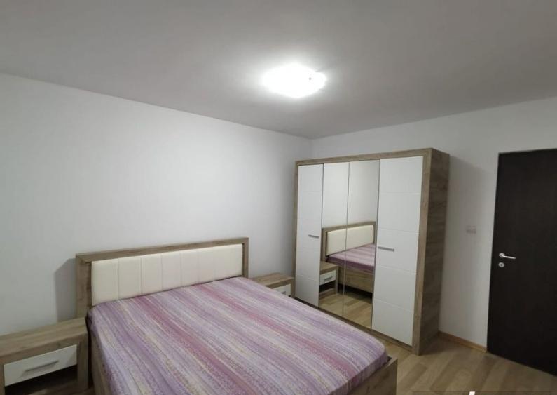 Garsoniera - Dristor - 4