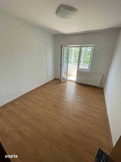 Apartament Spa?ios|4 Camere|Etaj Superior|Acoperi? Nou in Bragadiru - 10
