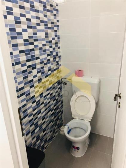 Hala de vanzare zona industriala Vest - 6