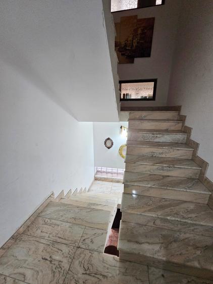 Apartament 2 Camere Iancului cu Centrala Proprie - 17