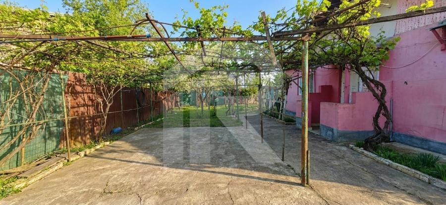 OPORTUNITATE RARA: Casa cu 500 mp Teren in Glina - 4