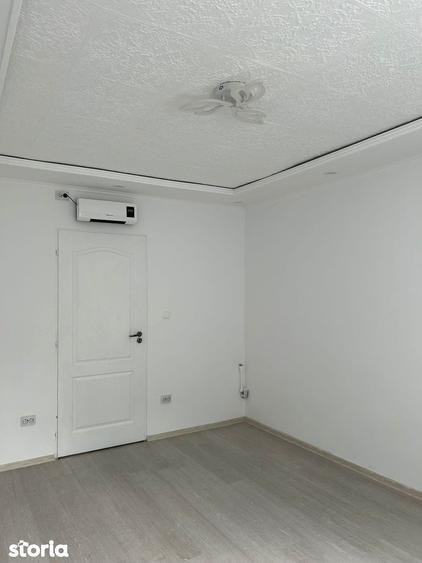 De vanzare garsoniera renovata, etajul 1, zona Kaufland Mihai Viteazu - 5