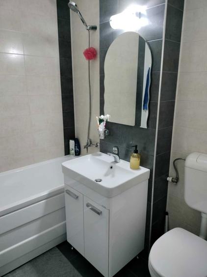 Apartament 3 camere B-dul M. Eminescu, nr. 8, FARA AGENTII - 3