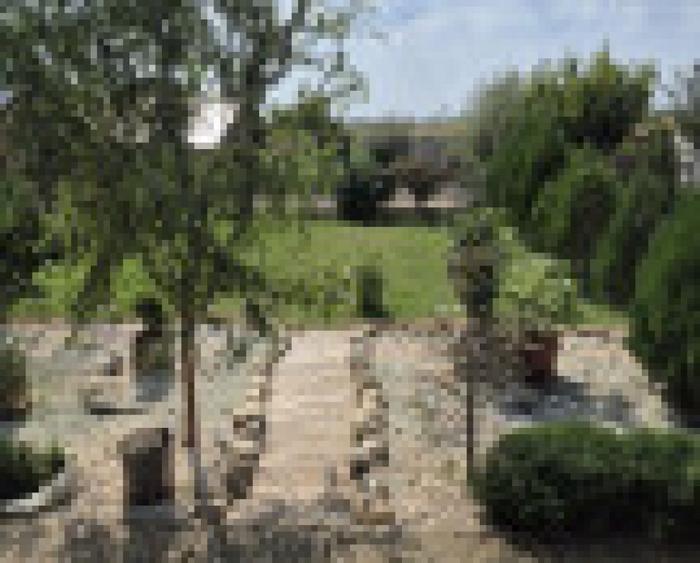 Casa Mizil, Prahova Sau schimb cu Pensiune Eforie - 14