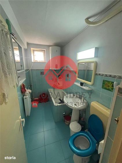 Apartament 3 camere decomandat, 62 mp, etaj 2, zona Taxe si Impozite, - 4