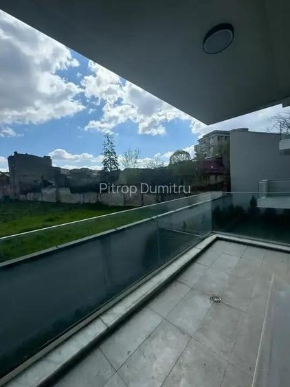 Unirii-Ultracentral | Apartament 2 camere | Bloc Nou | Comision 0% Unirii-Ultracentral | Apartament 2 camere | Bloc Nou | Comision 0%