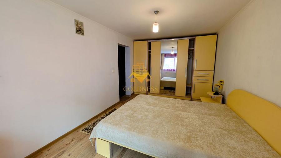 2 Camere, Buna Ziua, Lidl, Grand Hotel Italia, Lidl, 18 Gym, Mol, OMV - 6